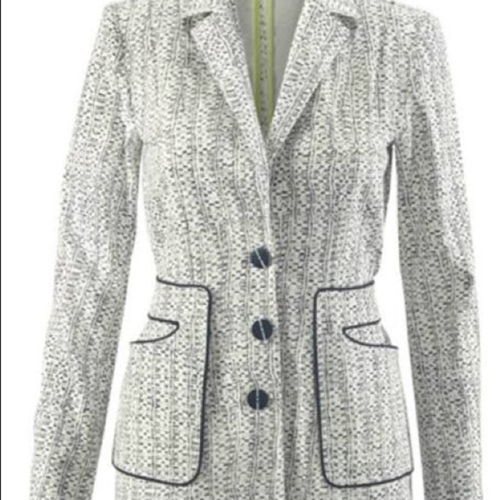 Code Blazer - image 1